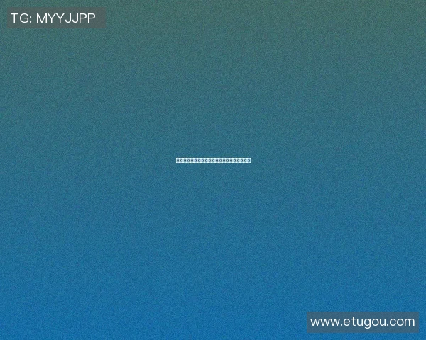 足球明星头像插图中的女生形象与魅力展现解析