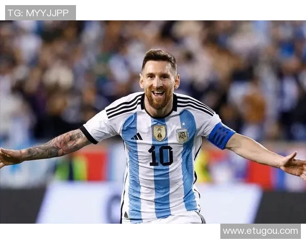 足球明星星座大揭秘哪个星座的球员最多最闪耀