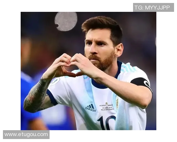 足球明星照片特效选择指南让你的作品更具魅力与个性化