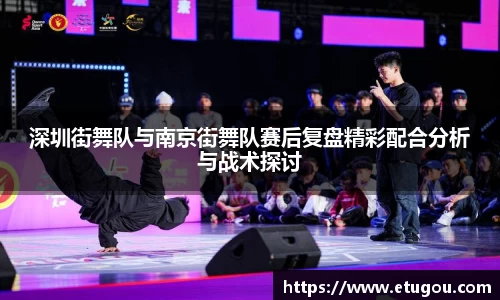 爱游戏ayx
