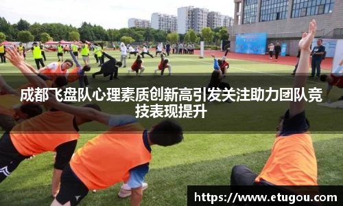 爱游戏ayx官方网站