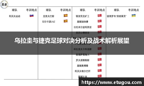 爱游戏ayx官方网站