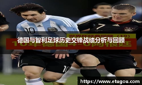 爱游戏ayx